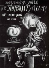 Haga click para ver la imagen ampliada 1935_17_the surrealist mystery of new york i 1935.jpg